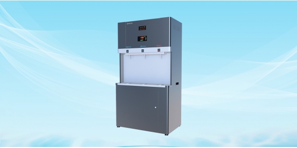 商用凈水機(jī)系列