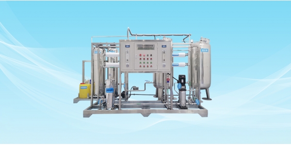 直飲水系統(tǒng)定制系列